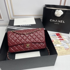 Chanel CF Series Bags